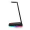 E1 RGB Gaming Headset Stand