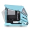 AH T200 Turquoise Micro Chassis