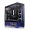 View 600 TG Future Dusk Full Tower Chassis