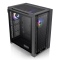 CTE C700 TG ARGB Mid Tower Chassis