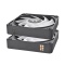 CT120 EX ARGB Sync PC Cooling Fan (3-Fan Pack)