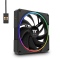 TS140 EX RGB PC Cooling Fan (3-Fan Pack)