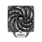 UX400 CPU Cooler