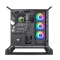 TH360 V2 Ultra EX ARGB Sync All-In-One Liquid Cooler