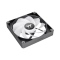 CT120 Reverse ARGB Sync PC Cooling Fan (2-Fan Pack)