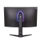 TGM-V32CQ Curve Gaming Monitor