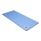 M700 Extended Gaming Mouse Pad Hydrangea Blue