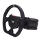 G15 Direct Drive Racing Wheel with Pedal Bundle