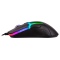 Level 20 RGB Gaming Mouse