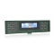 LCD Panel Kit for The Tower 200 Racing Green