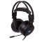 RIING Pro RGB 7.1 Gaming Headset