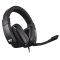 Shock XT Stereo Gaming Headset