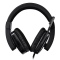 Shock XT Stereo Gaming Headset