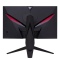 TGM-I27FQ Gaming Monitor