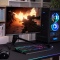 TGM-I27FQ Gaming Monitor