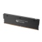 TOUGHRAM RC Memory DDR5 5600MT/s 32GB (16GB x2)
