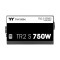 TR2 S 750W (DC to DC Version)
