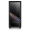 Versa T35 Tempered Glass ARGB Mid-Tower Chassis (Regional only)