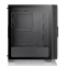 Versa T35 Tempered Glass ARGB Mid-Tower Chassis (Regional only)