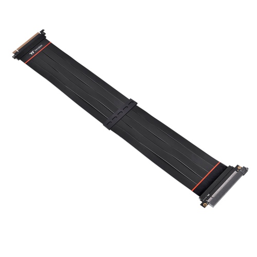 TT Premium PCI-E 4.0 Extender 600mm