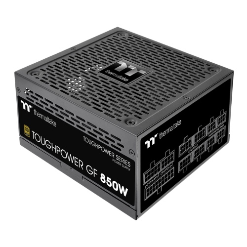 Toughpower GF 850W (Regional Only –EU)