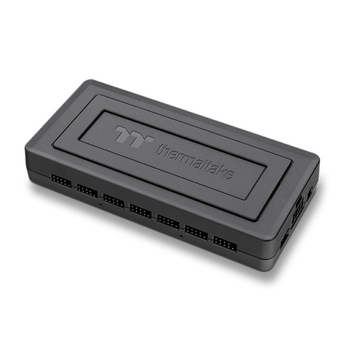 TT Sync V2 Controller