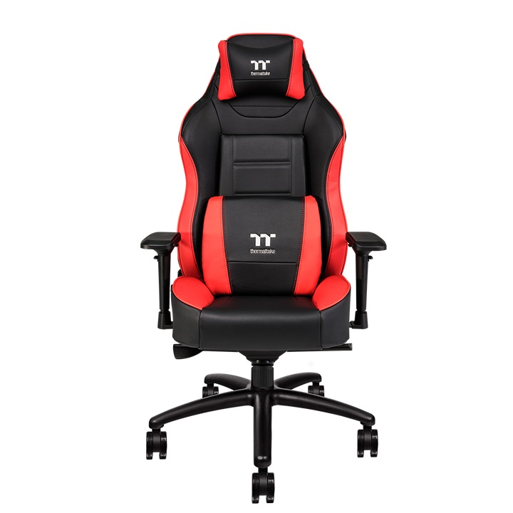 Fps shop gaming chair