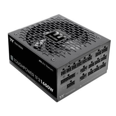 Toughpower TF3 1650W