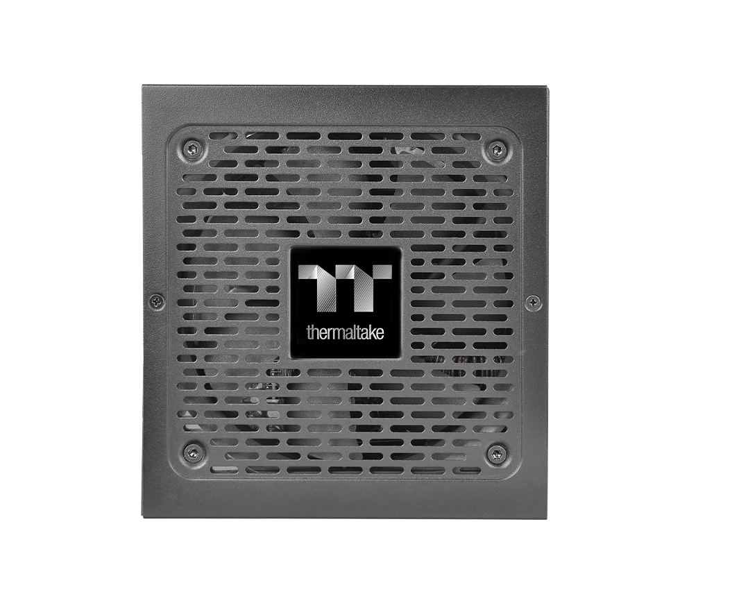 Next-Gen Ready Power