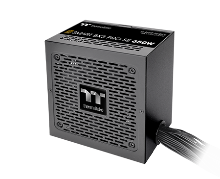 Space-Saving Etched Cable Design